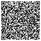 QR code with Eastlake Montessori School contacts