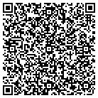 QR code with Football Bonhomme Jr League contacts