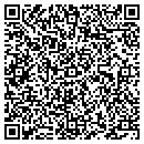 QR code with Woods Michael DO contacts