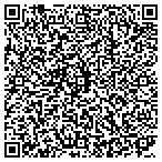 QR code with Forsyth Place Condominiums Ii Association Inc contacts