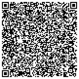 QR code with Fort Leonard Wood Chapter Military Officers Association Of America contacts