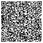 QR code with Capital Source Finance LLC contacts