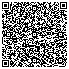 QR code with Liberal Building Inspection contacts