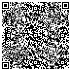 QR code with Fortuna Rural Fire Association Non Emergency contacts
