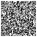 QR code with Ranguette Deb CPA contacts