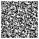 QR code with Photo Four Less contacts