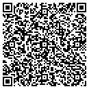 QR code with Car Plus Finance Inc contacts