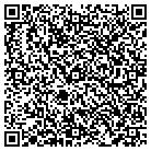 QR code with Four Seasons Lakesites Inc contacts