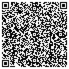 QR code with Insight Designs Web Solutions contacts