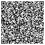 QR code with Fox Grape Plaza Association Inc contacts