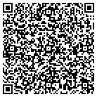 QR code with Cash Advance Holdings Inc contacts
