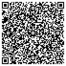 QR code with Brighter Days Nursing Agency contacts