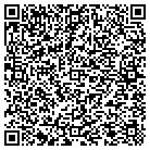 QR code with Cash Flow Investment Partners contacts