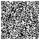 QR code with Liberal Recycling Service contacts