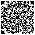 QR code with Brighton contacts