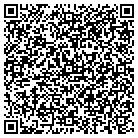QR code with Redwood Consulting Group LLC contacts