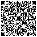 QR code with Photomax 2 Inc contacts