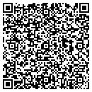 QR code with Daves Woodie contacts
