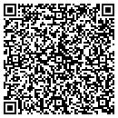 QR code with Freedom Fest Inc contacts