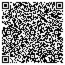QR code with Photo Photo contacts