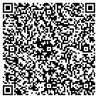 QR code with Quality System Service contacts