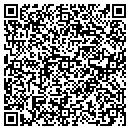 QR code with Assoc Internists contacts