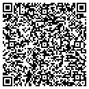 QR code with Friends Of Albany Youth Inc contacts
