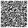 QR code with Misstyx contacts