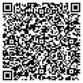 QR code with Misstyx contacts