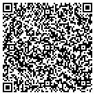 QR code with Brooks Manor Assisted Living contacts
