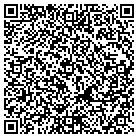 QR code with Reilly, Penner & Benton LLP contacts