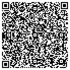 QR code with Big Dipper Recording Studio contacts