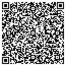 QR code with Babe Laura MD contacts