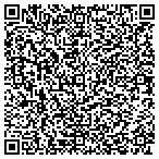 QR code with Brooks Skilled Nursing Facility A Inc contacts