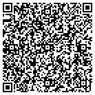 QR code with Photos & Pictures & More contacts