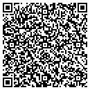 QR code with Photo Wholesaler contacts