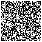 QR code with Long Island Community Building contacts
