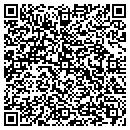 QR code with Reinardy Donald C contacts