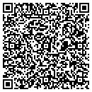 QR code with Baker James R MD contacts