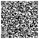 QR code with Centurion Financial Group contacts