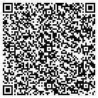 QR code with Louisburg Building Inspector contacts