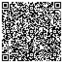 QR code with Renee T Devine Cpa contacts