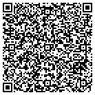 QR code with Friends Of Carondelet Park Inc contacts