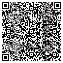 QR code with Bansal Ashok MD contacts