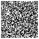 QR code with Chabot-Las Positas Cmnty Clg contacts