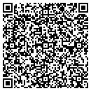 QR code with Nova Offset Corp contacts