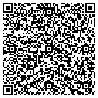 QR code with Popper's Retouching Assoc Inc contacts