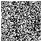 QR code with Brenkert Dennis R DDS contacts