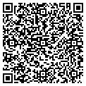 QR code with C Advanced Nursing Corp contacts