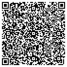 QR code with Cailam Nursing Services Inc contacts